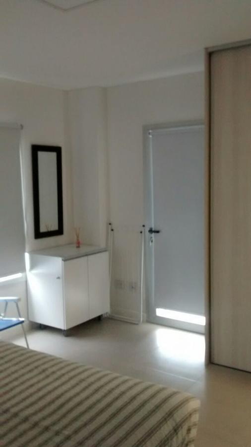 Apartament Torre 1 Relax Puerto Madryn Zewnętrze zdjęcie