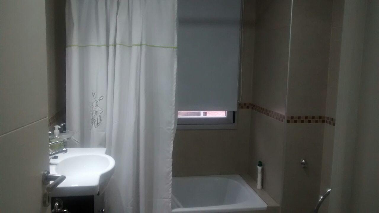 Apartament Torre 1 Relax Puerto Madryn Zewnętrze zdjęcie