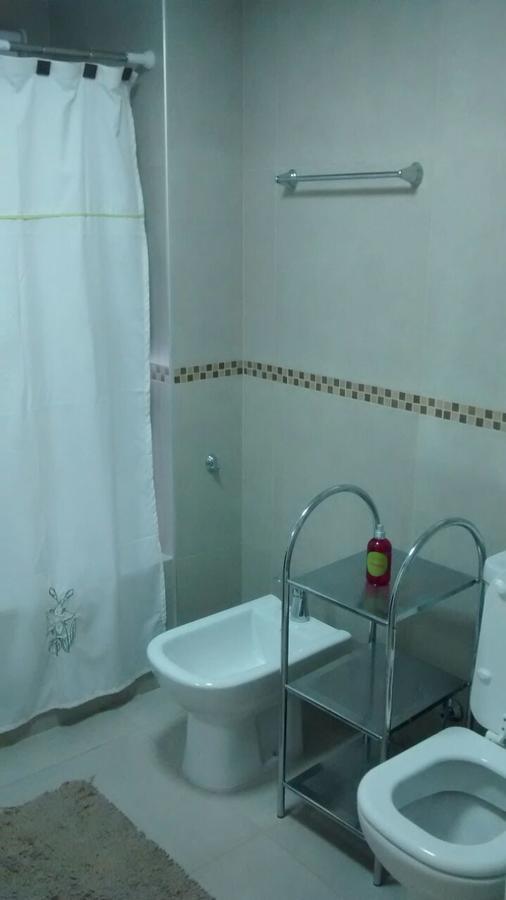 Apartament Torre 1 Relax Puerto Madryn Zewnętrze zdjęcie